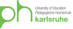 Pädagogische Hochschule Karlsruhe